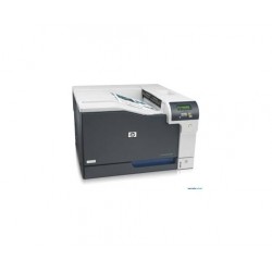 IMPRESORA LASER COLOR HP...