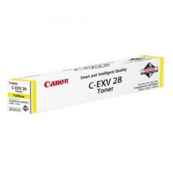 TONER CANON C-EXV 28...