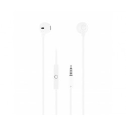 SWEET- Auriculares +...