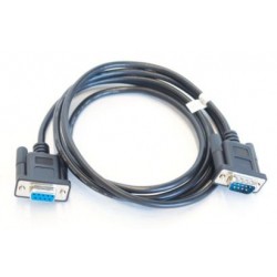 Cable RS232 Posiflex