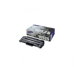 TONER SAMSUNG MLT-D1052S...