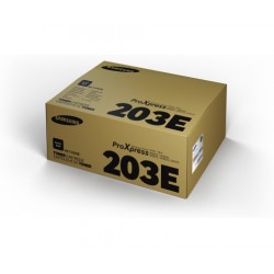 Samsung MLT-D203E 1...