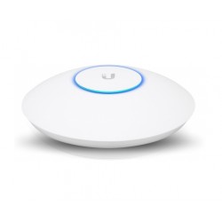 Ubiquiti Networks UAP‑XG...