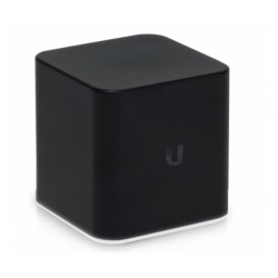 Ubiquiti Networks airCube...