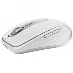 Logitech MX Anywhere 3...