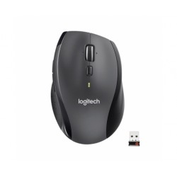 Logitech Marathon M705...