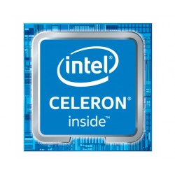Intel Celeron G5925...