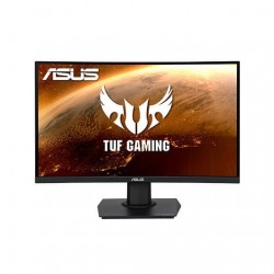 Asus Monitores 90LM0575-B01170