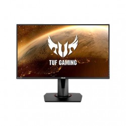 MONITORGAMINGASUS27PIPSVG27...