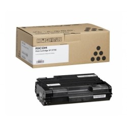 Ricoh SP 377XE 1 pieza(s)...