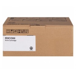 Ricoh 408285 toner original...