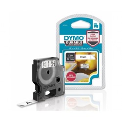 DYMO D1 - Etiquetas Durable...
