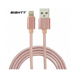 Eightt Cable USB a...