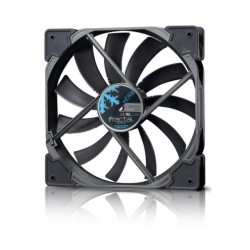 VENTILADOR FRACTAL CAJA...