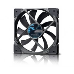 VENTILADOR FRACTAL CAJA...