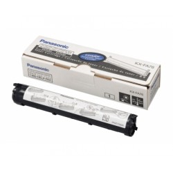 Panasonic KX-FA76X cartucho...