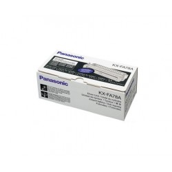 Panasonic KX-FA78X Original