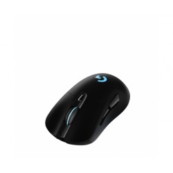 Logitech G G703 raton...