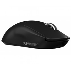 Logitech G Pro X Superlight...