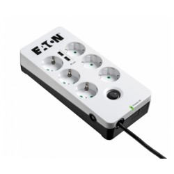 Eaton PB6UD limitador de...