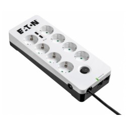 Eaton PB8TUD limitador de...