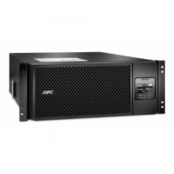 APC Smart-UPS On-Line Doble...