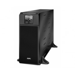 APC Smart-UPS On-Line Doble...
