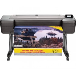 HP Designjet Impresora Z6...