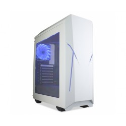 Talius caja Atx gaming...