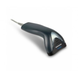 Datalogic Touch 90 Lite Negro