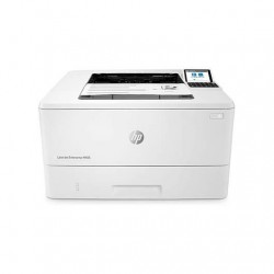 HP Impresoras 3PZ15A