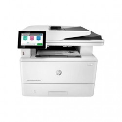 HP Impresoras 3PZ55A