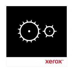 Xerox VersaLink C7000...