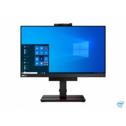 Lenovo ThinkCentre...