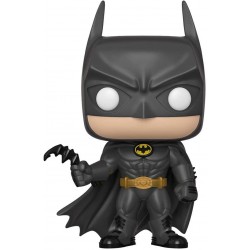 Figura funko pop dc batman...