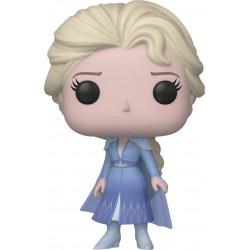 FIGURA FUNKO POP DISNEY...