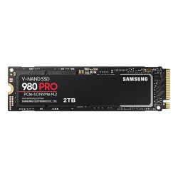 SSD SAMSUNG 980 PRO 2Tb...