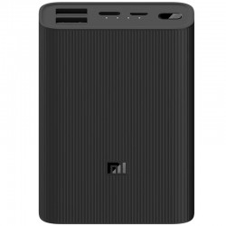 Powerbank XIAOMI 10000MAH...