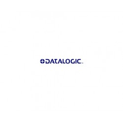 Datalogic 90A052258 cable...