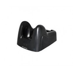 Datalogic 94A150057...