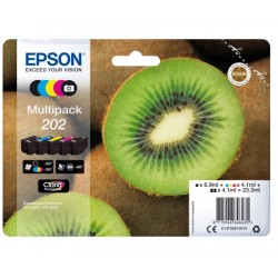 Epson Kiwi Multipack...