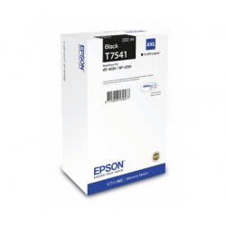Epson WF-8090 / WF-8590 Ink...