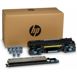HP C2H57A kit para...