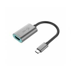i-tec Metal USB-C HDMI...