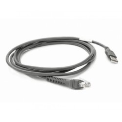 Zebra CBA-U21-S07ZBR cable...