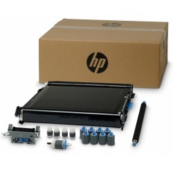 HP CE516A kit para...
