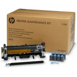 HP CE732A kit para...