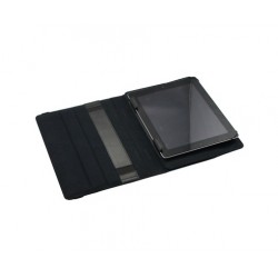 FUNDA CKP TABLET 7p-8p...