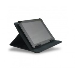 FUNDA CKP TABLET 9p-10p...