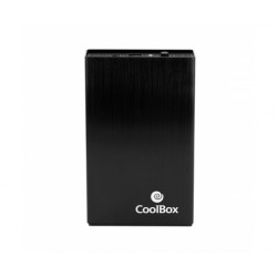 CoolBox SlimChase A-3533...
